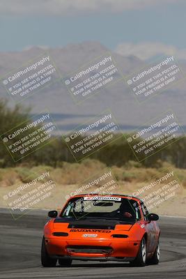 media/Oct-11-2025-Lucky Dog Racing (Sat) [[f5b53147c4]]/3-Second Stint/3-Turn 10/